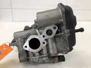 Kühler für Abgasrückführung Mercedes-Benz S-Klasse W222 6541407700