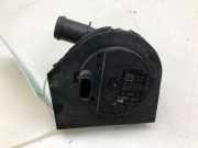 Wasserpumpe Seat Leon ST 5F 5Q0965567N