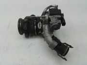 Turbolader VW Golf VII 5G 04E145721L