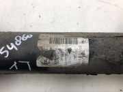 Federbein links vorne Fiat Ducato Kasten 250 50707078