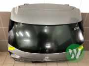 Heckklappe / Heckdeckel Opel Insignia B Sports Tourer Z18 39193508