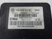 Bremsaggregat ABS VW Up AA 1S0614517E