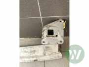 Stoßstangenträger hinten Opel Insignia B Sports Tourer Z18 39126962