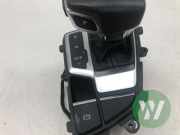 Schalthebel Audi A4 8W, B9 8W1713041Q