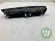 Rückleuchte links Opel Mokka B 9833944480