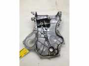 Stirndeckel (Motor) Kia Ceed 3 CD