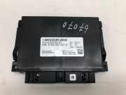 Steuergerät Automatikgetriebe Mercedes-Benz Sprinter 3,5t Kasten 907, 910 2139008530