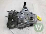 Stirndeckel (Motor) Kia Stonic YB
