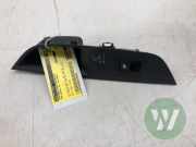 Schalter für Fensterheber Opel Astra L OV5 9840530780
