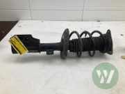 Federbein links vorne Vauxhall Grandland X A18 9819718680