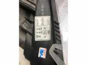 Hauptscheinwerfer links Ford Focus C-Max C214 20A478L