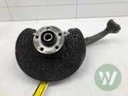 Achsschenkel rechts vorne Audi Q5 8R 8K0407253AB
