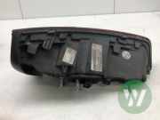 Rückleuchte rechts Audi A4 Allroad 8W, B9 8W9945094D