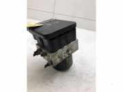 Bremsaggregat ABS Opel Astra H Twintop 13246535