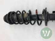 Federbein links vorne Nissan Micra V K14 543035FA0D
