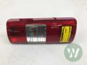 Rückleuchte rechts Ford Tourneo Connect 2T1413404AG