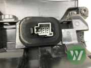 Rückleuchte rechts Volvo XC90 II 256 31353168