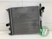 Kühler VW Up AA 1S0121253AN