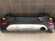 Stoßstange hinten Kia Stonic YB