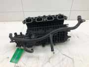 Ladeluftkühler VW Golf VII Variant BA, BV 04E145749F