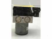 Bremsaggregat ABS Kia Ceed 3 CD 6158943100