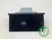 Multifunktionsanzeige Audi Q2 GA 81A919605A