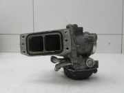 Drosselklappenstutzen VW Touran II 5T 04L128059T