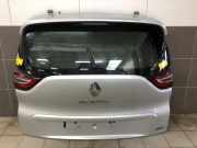 Heckklappe / Heckdeckel Renault Scenic IV J9 901004631R