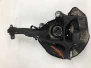 Achsschenkel rechts vorne Mercedes-Benz GLC Coupe C253 2533320201