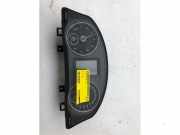 Drehzahlmesser VW Golf V Plus 5M, 521 5M0920863B