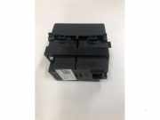 Schalter Audi A5 Sportback 5FA 8W1919616C