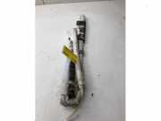 Airbag Dach links Kia Stonic YB 85010H8300