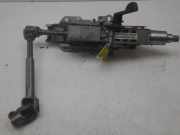 Lenksäule Mini Mini R56 2752897