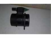 Luftmengenmesser VW Polo V 6R, 6C 03L906461
