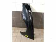 Kotflügel links vorne Porsche Boxster 986 99650303101