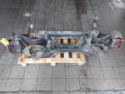 Hinterachse komplett Ford Focus IV Turnier HP C20321RS1075