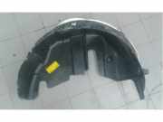 Radhaus Opel Crossland X P17 39146994