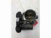 Drosselklappenstutzen Opel Astra J P10 55565489