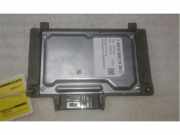 Steuergerät Mercedes-Benz GLE W167 2139001626