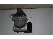 Pumpe ABS Fiat 500 312 0265231972