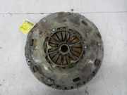 Schwungrad Audi A3 Sportback 8P 03L105266ED