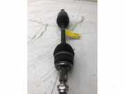 Antriebswelle links vorne Mazda CX-30 DM