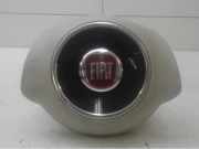 Airbag Fahrer Fiat 500 312 07354528820