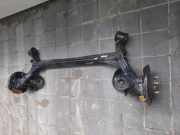 Hinterachse komplett Kia Carens IV RP 55100A4560