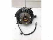 Achsschenkel rechts vorne Kia Rio IV FB, SC, YB 51716H8000