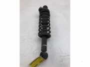 Federbein rechts hinten Mitsubishi ASX GA 4162A402