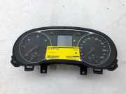 Drehzahlmesser Audi A1 8X 8X0920930D