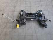 Vorderachsträger Opel Crossland X P17
