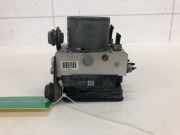Pumpe ABS VW Up AA 12E614517F
