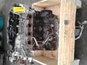 Motor ohne Anbauteile (Diesel) Renault Espace IV K 7701477702